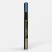 Kelso Dunes in Mojave National Park Case-Mate iPhone Case (Achterkant/rechts)