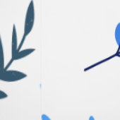 Keltisch behangpapier behang (Zoom)