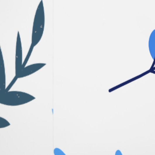 Keltisch behangpapier behang (Zoom)