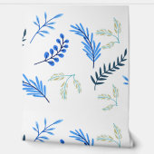 Keltisch behangpapier behang (Afrollen)