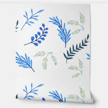 Keltisch behangpapier