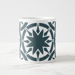 Keltisch ornament Specialty Mok