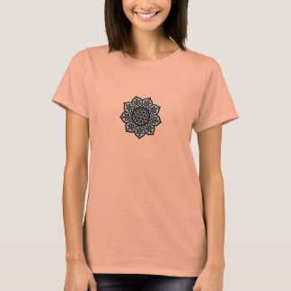 Keltisch T-shirt
