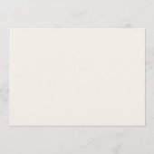  Keltische astronomie, koningin van de nacht (Achterkant)