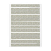 Keltische bloei (Vel)