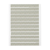 Keltische bloei (Vel)