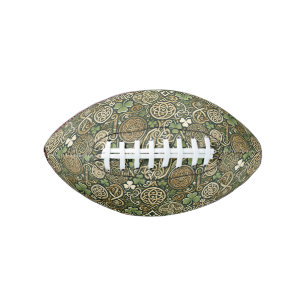 Keltische bloei american football