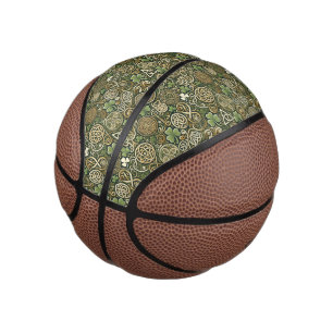 Keltische Bloei Basketbal