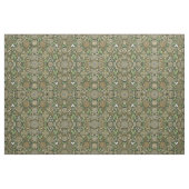 Keltische bloei stof (Fat Quarter)