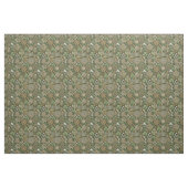 Keltische bloei stof (Fat Quarter)