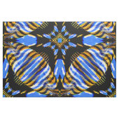 Keltische fleurs....... stof (Fat Quarter)