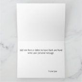 Keltische Groene Oil Kaart (Binnen)