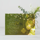 Keltische kleppen en tekengevechten kaart (Staand voorkant)