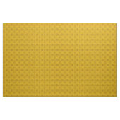 Keltische knopen in Gouden Fijn Stof (Fat Quarter)