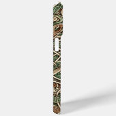 Keltische knopen-Keltische design-Keltische symbol Case-Mate iPhone Case (Achterkant / Rechts)