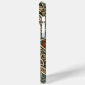 Keltische knopen-Keltische design-Keltische symbol Case-Mate iPhone Case (Achterkant / Links)