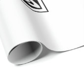 Keltische Kruis Cadeaupapier (Rol Hoek)