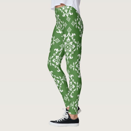 keltische leggings (Links)