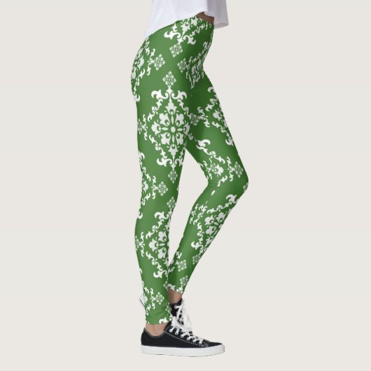  keltische leggings (Rechts)