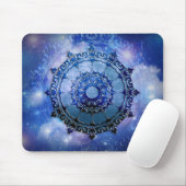 Keltische Spirit Mandala Muismat (Met muis)