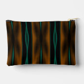 Keltische Tijger Etui (Achterkant)