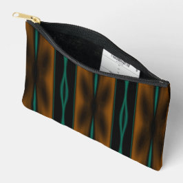 Keltische Tijger Etui