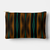 Keltische Tijger Etui (Voorkant)