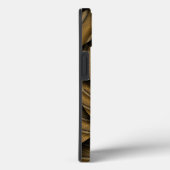 Keltische touwknoop Case-Mate iPhone case (Achterkant / Rechts)