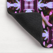 Keltische tuin..... muismat (Hoek)