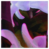 Keltische tuin..... stof (Swatch)