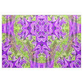 Keltische tuin.... stof (Fat Quarter)