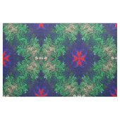 Keltische Wreaten.... Stof (Fat Quarter)