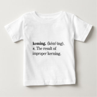 Keming