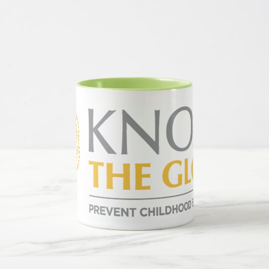 Ken de Mok van de Glow Coffee (Midden)