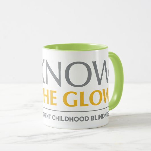 Ken de Mok van de Glow Coffee (Voorkant rechts)