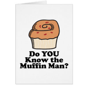 ken de muffinman