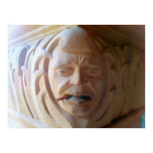 Ken Gage Fotografie Sociale Ziektes