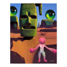 Ken Gage Womboing Around in de Wilder-Bliss