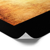 Ken je zelf poster (Hoek)