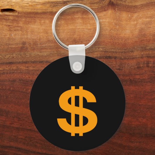 Ken mijn sleutelhanger (Achterkant)