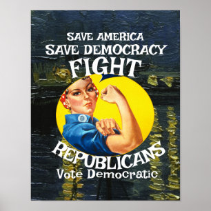 KEN PAXTON SENAAT SENATOR TEXAS TX IO OH KS MN AK POSTER