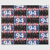 KEN ROCZEN MOTOX CHAMP CADEAUPAPIER (Vlak)