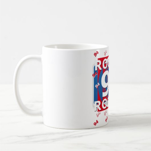 KEN ROCZEN MOTOX CHAMP KOFFIEMOK (Links)