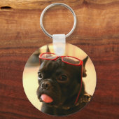 Ken Sleutelhangers A (Voorkant)