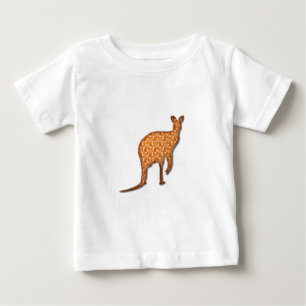 Ken the roo