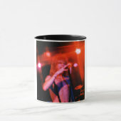 KenBoy LIVE REDFull Mok (Midden)