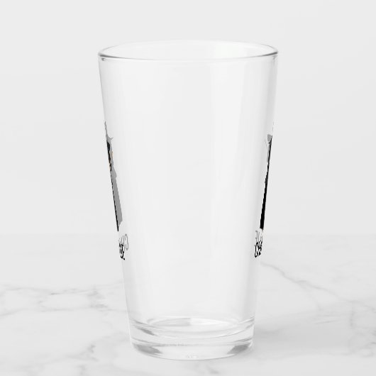 Kendo Glas (Links)