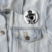 kendo ronde button 5,7 cm (In situ)