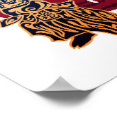 kendo syuhari poster (Hoek)