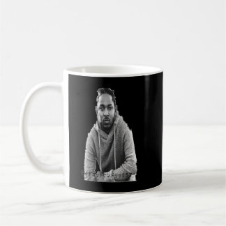 Kendrick lamar Classic Koffiemok